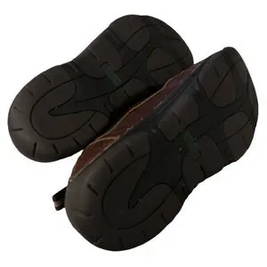 Eastland | Shoes | Eastland Mens Cormac Brown Leather Shoe  display picture 1